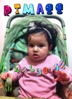 pizap.com14063477117031.webp