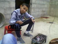 Photo-0105.webp