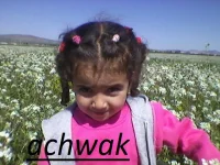 Photo-0006.webp