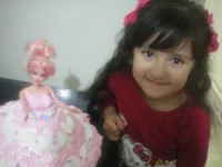 115016838.webp