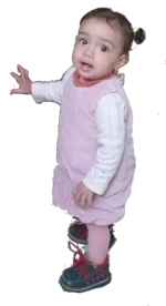 1512709974364.webp