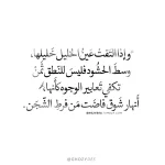 1529877841901.webp