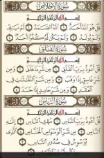 images.webp