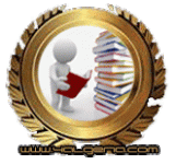 3.gif