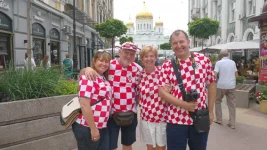 pvvruvjkgsanbzinlk5h.webp