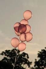 28535ac8007f2c3e0a6ce291c3346e15.webp 28535ac8007f2c3e0a6ce291c3346e15.webp