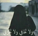 FB_IMG_15301267460351767.webp