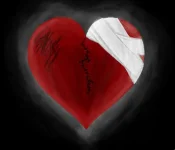 images.webp