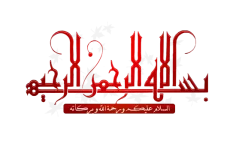 792815202.webp