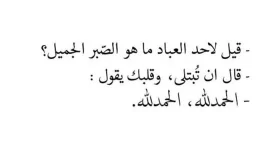 1530212094828.webp