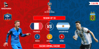 30-june-2018-france-vs-argentina-match-1.png