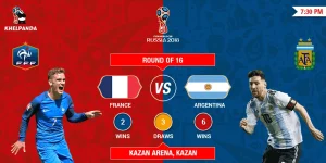 30-june-2018-france-vs-argentina-match-1.webp