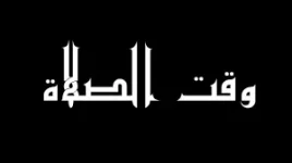 images.webp