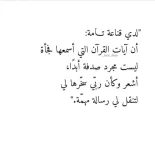 FB_IMG_15303227212240470.webp