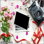 صور.webp