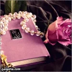 الله ا.webp