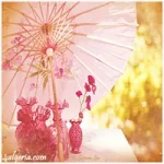 2(1).webp