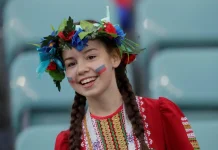 IMG_20180707_192743.webp