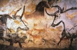 Lascaux_painting_2.jpg