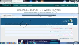 090718.webp