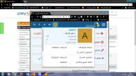 P5.webp