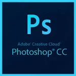 photoshop_cc_preview.webp