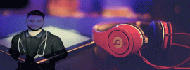 ipad_beats_headphones_facebook_cover_1412659053.gif