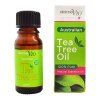 13954-dermav10-hp-tea-tree-oil-10-ml-2017-07-07-big-2x.jpg