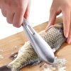 Best-Kitchen-Gadget-Cleaning-Fish-Skin-Stainless-Steel-Fish-Scales-Brush-Remover-Cleaner-Desca...jpg