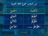Cnxd3ImWIAATH8G.webp
