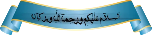 1-slm.webp