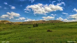 20180712_085808.webp 20180712_085808.webp
