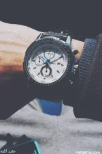 20180720_232509.webp 20180720_232509.webp