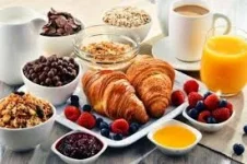 images (21).webp