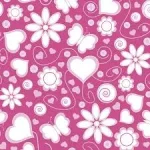 images (15).webp