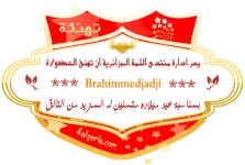 411.webp