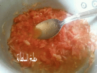 4.gif 4.gif