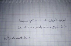 مشاركة 12.webp