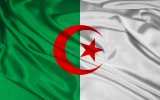 رمزيات-علم-الجزائر-4.jpg