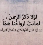 571b9b3d85a9ef00b8d03d072561caa1.webp