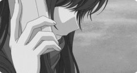 F7BDDF86-C5AC-4A01-B4D5-434B1A24E3F7.gif