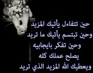 3170692819_1_3_pbXAl2wp.webp 3170692819_1_3_pbXAl2wp.webp