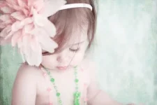 299225.webp