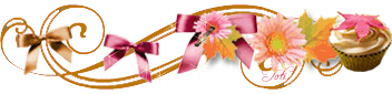13609174771.gif 13609174771.gif