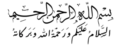 1527436236280.webp 1527436236280.webp