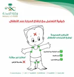 DMwvjYEW4AEsUNv.webp DMwvjYEW4AEsUNv.webp