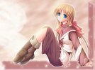 [wallcoo_com]_Japanese__Anime_girl_Girl_979.jpg