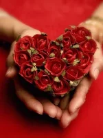 coeur-fleur-rose.webp