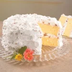 0406lemoncakebig.webp