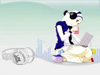 4.webp